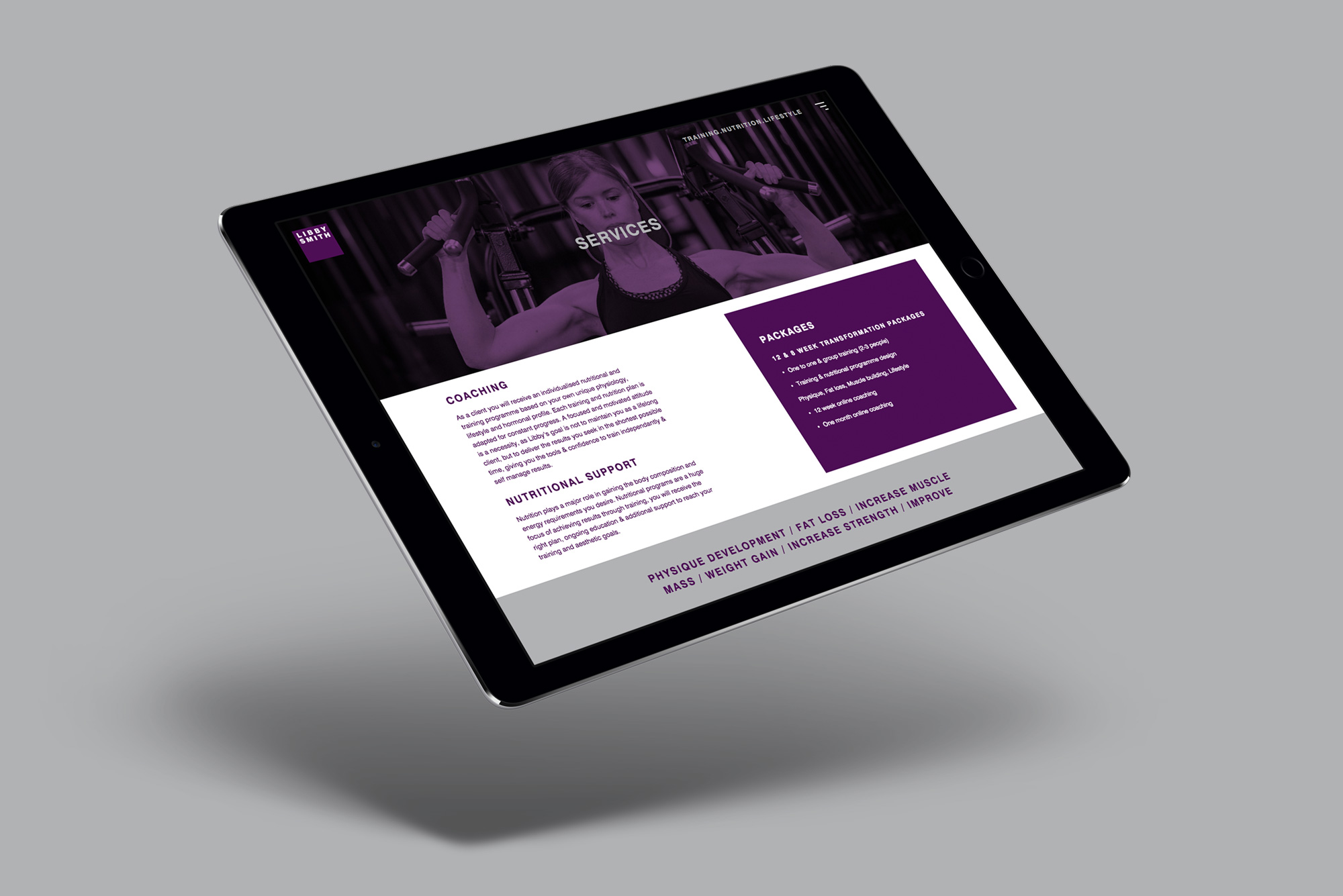 libby-smith-website-contrast-creative